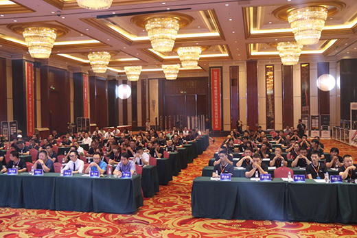 �sҫ�٬F(xi��n) ��۰��������c�߽�(j��ng)�N��ؔ�����ʢ�r