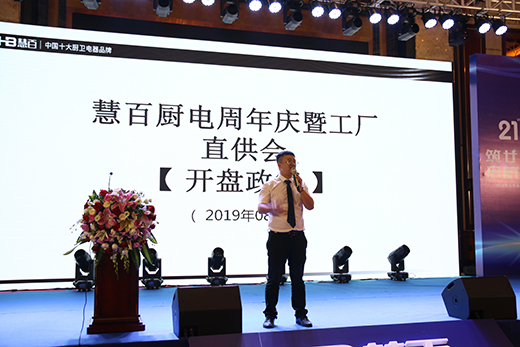 �sҫ�٬F(xi��n) ��۰��������c�߽�(j��ng)�N��ؔ�����ʢ�r