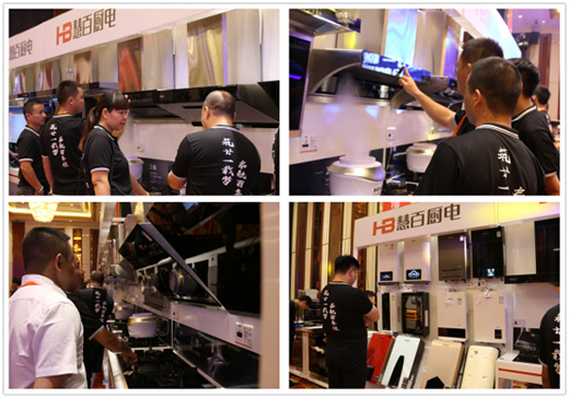 �sҫ�٬F(xi��n) ��۰��������c�߽�(j��ng)�N��ؔ�����ʢ�r