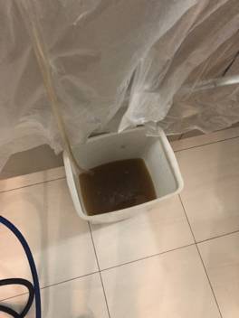 �＾���b��(ji��)��÷���(w��)��(zh��n)�����ǵ��ҡ������ϴ��������