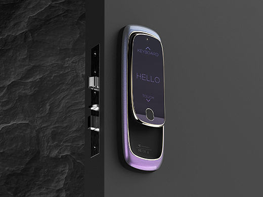 �����T�i��ӭ��(qi��ng)���ԇ���(bi��o) ǧ�|�Ј��ڵ����^���F(xi��n)