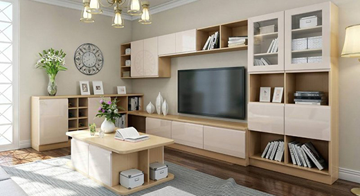 �����^(gu��)�����@���� ȫ�ݶ���Ʒ�ƠI(y��ng)�N����څ��(sh��)