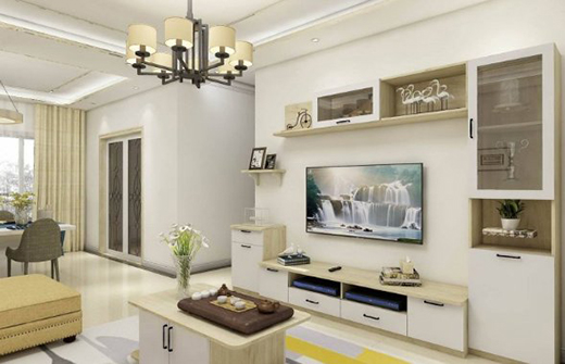 �����^(gu��)�����@���� ȫ�ݶ���Ʒ�ƠI(y��ng)�N����څ��(sh��)