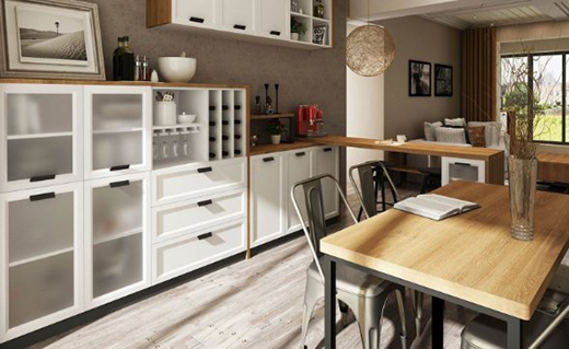 �����^(gu��)�����@���� ȫ�ݶ���Ʒ�ƠI(y��ng)�N����څ��(sh��)