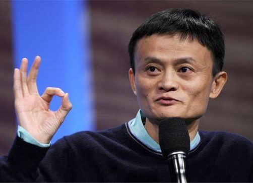 �R�ƣ����ܕr������׌��ʧ�I(y��) ��׌�������Ѓrֵ����