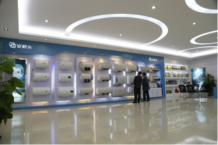 ���᲻�����ٟ�������늟�ˮ�����g��ʷ