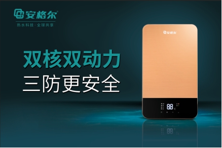 ���᲻�����ٟ�������늟�ˮ�����g��ʷ