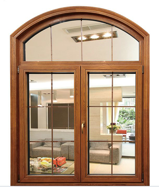 �T���OӋ��ˇ�g(sh��)���o��������ͬ���L��