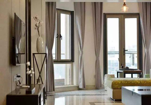 �T���OӋ��ˇ�g(sh��)���o��������ͬ���L��