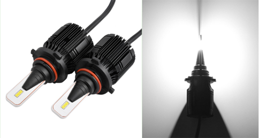 LED��܇���Ј�ǰ���V����Wʾ��������(zh��n)�c�C(j��)������