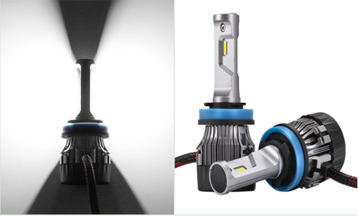 LED��܇���Ј�ǰ���V����Wʾ��������(zh��n)�c�C(j��)������