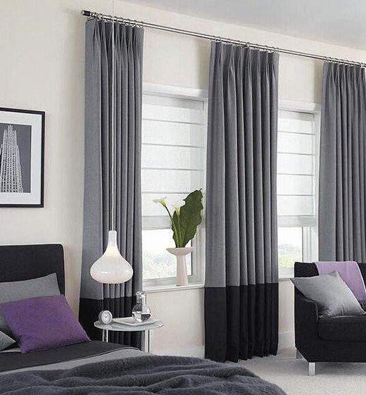 �t퍴������á���(��i)�������o(h��)��