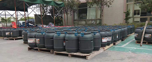 �ֵ����ٴ�(li��n)��ɽ�|�ͽ����F(tu��n) �������ƽ�ɽ�(xi��ng)Ŀ