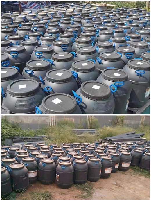 �ֵ����ٴ�(li��n)��ɽ�|�ͽ����F(tu��n) �������ƽ�ɽ�(xi��ng)Ŀ