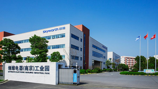 �K���y�ք�(chu��ng)�S��������Ʒ��(zh��n)�������b��(ji��)����ϴ�C(j��)������