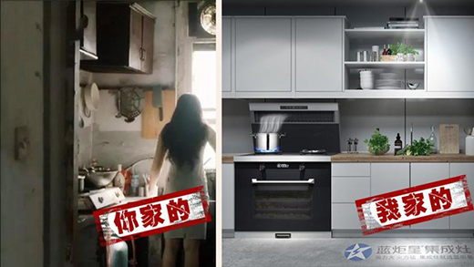 ��(y��u)�|(zh��)���������ļ�(x��)��(ji��)���l(f��)