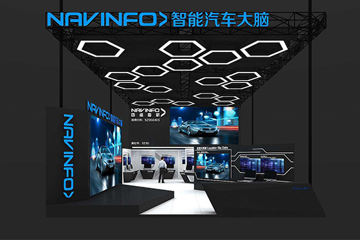 �ľS�D�°���󣺃������»�48% �����ǻ۳���