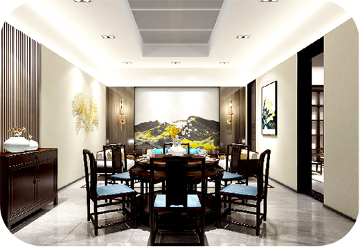 ���ܼҾ�һһһ�tľ֮���¡�����(chu��ng)��֮������!