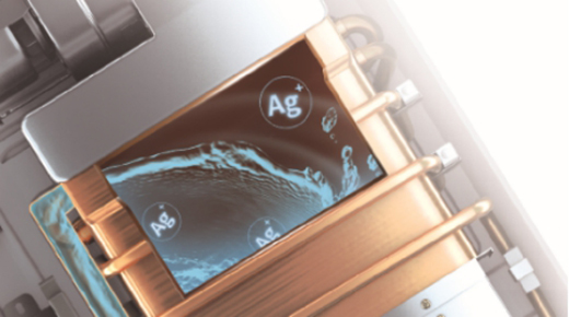 ��eˮ���^���^�� ����ȼ?x��)��ˮ��׌������ϴ��ʹ����