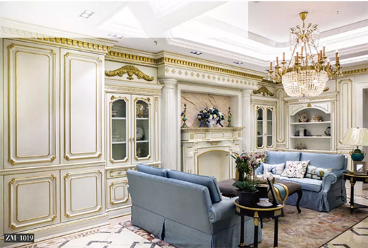 �����T�I(y��) | ���µ���������Ҫ�OӋ