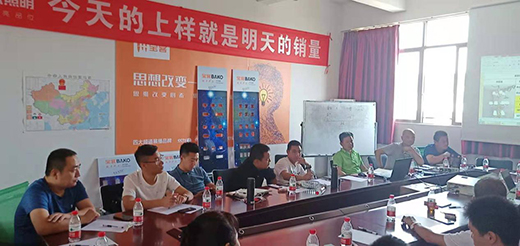 �����M(j��n)�� �����������_�\(y��n)�I�̴�� �_����KĿ��(bi��o)