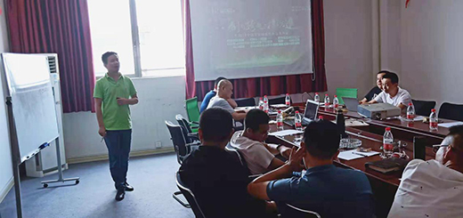 �����M(j��n)�� �����������_�\(y��n)�I�̴�� �_����KĿ��(bi��o)