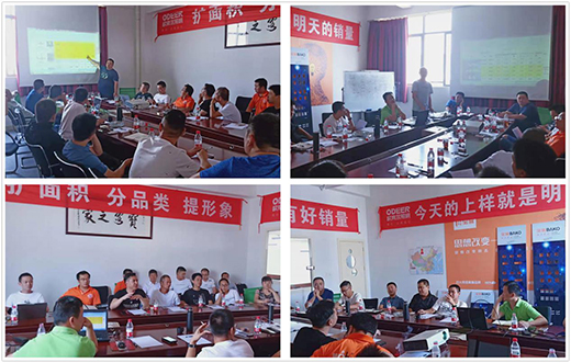 �����M(j��n)�� �����������_�\(y��n)�I�̴�� �_����KĿ��(bi��o)