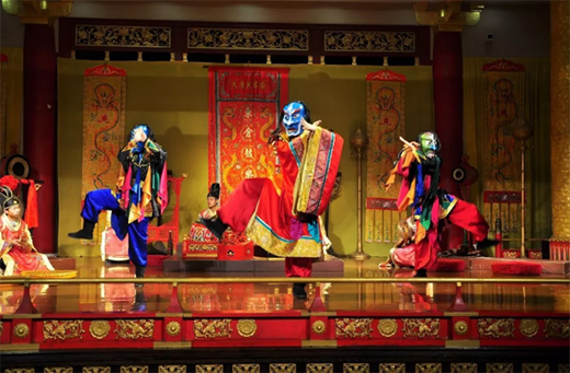 ������� | ��(l��)��ƪ