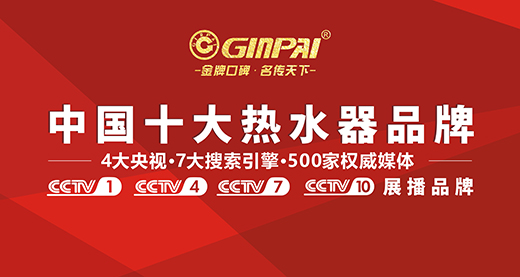 ��Ҷ� (t��ng)�ҵ����N�l(w��i)���Ո(q��ng)�x�������!