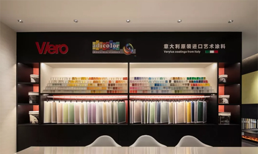 ���_ˇ�g(sh��)Ϳ���ذ������ҕ! Ʒ�ƃrֵ�ٴ�����