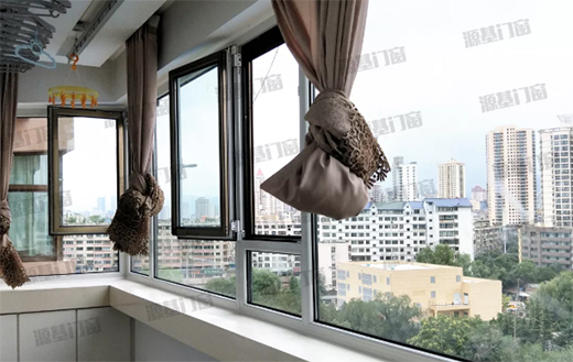 Դ���T��|�T���¸߶�����������m��