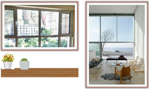 Դ���T��|�T���¸߶ȣ���������m��