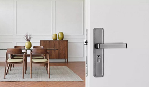 �o�T(m��n)�i�Q���ġ������x�����T(m��n)�T(m��n)�i