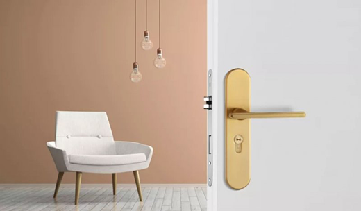 �o�T(m��n)�i�Q���ġ������x�����T(m��n)�T(m��n)�i