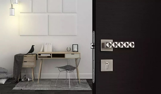 �o�T(m��n)�i�Q���ġ������x�����T(m��n)�T(m��n)�i