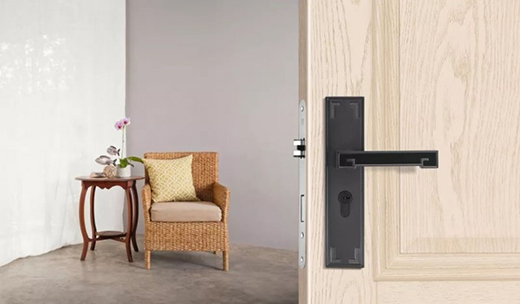 �o�T(m��n)�i�Q���ġ������x�����T(m��n)�T(m��n)�i