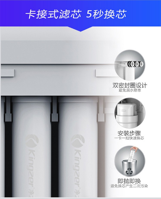 ��֮ȪQ1��ˮ������RO���B͸���g(sh��)��ˮֱ���������