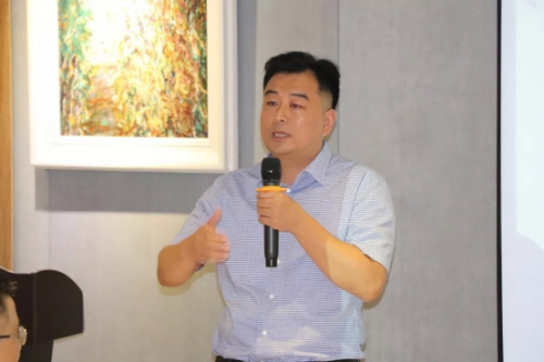 �ԡ��ǡ���ӳ������������{(di��o)�(y��ng)���ČW(xu��)����ӑ��(hu��)����e�k