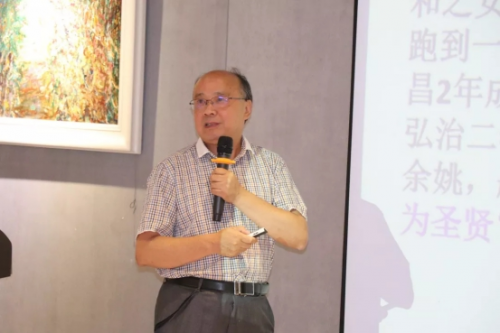 �ԡ��ǡ���ӳ������������{(di��o)�(y��ng)���ČW(xu��)����ӑ��(hu��)����e�k