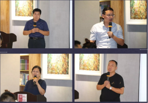 �ԡ��ǡ���ӳ������������{(di��o)�(y��ng)���ČW(xu��)����ӑ��(hu��)����e�k