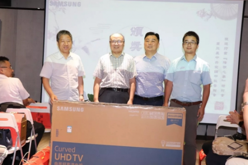 �ԡ��ǡ���ӳ������������{(di��o)�(y��ng)���ČW(xu��)����ӑ��(hu��)����e�k