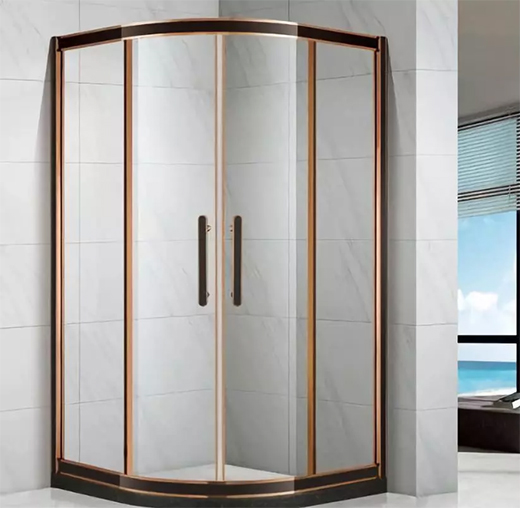 �����R��ԡ�����p���O(sh��)Ӌ(j��)��������!