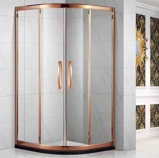 �����R��ԡ�����p���O(sh��)Ӌ(j��)��������!