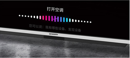 AI-ThinkBar������(chu��ng)�SA5�ҕ�~���ؕr��