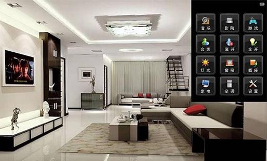 �����f�����ܼҾ� �b�ޕr����x�������i��?