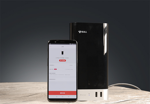 ��ţ���ܲ�������������o��ĸ���N�ĵĐ�(��i)