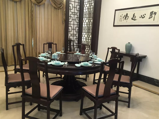 ���ütľ�Ҿߡ���G20�������Ҿ�ָ������(y��ng)��