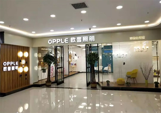 �Ҿ�������һƷ����Ħ���_(d��)��������첻һ�ӵĚW������