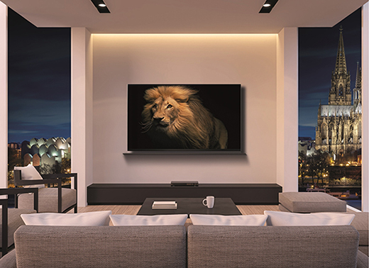 IFA 2019���څ��ǰհ�����ܻ��c���