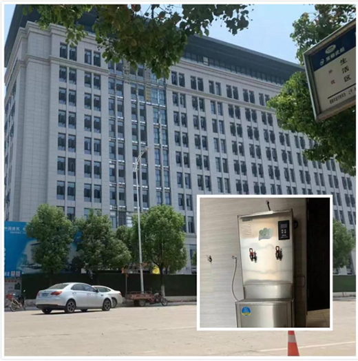 ���Ї�������I(y��)500������������ع����α����ˮ�O��